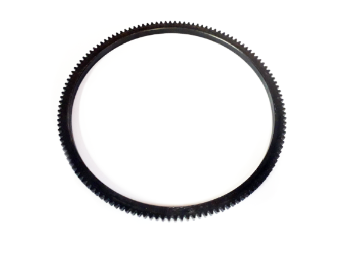 wieniec koła zamachowego e0054728 linde