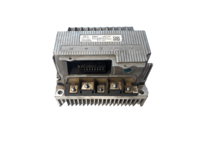 sterownik używany 3903601810 linde