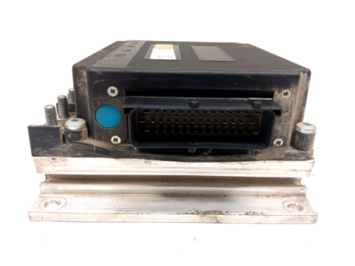 sterownik używany 3903608726 linde