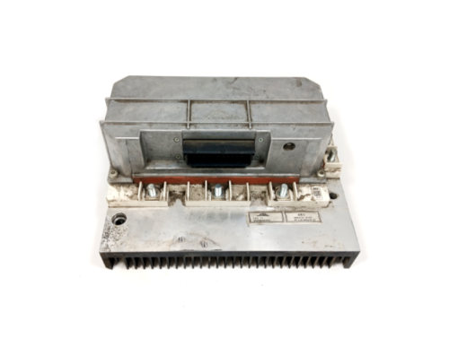 sterownik używany 3903605747 linde