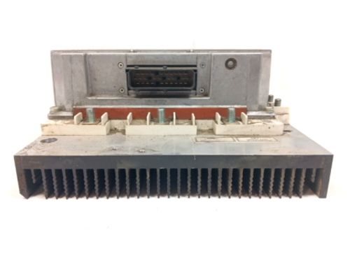 sterownik używany 3903605747 linde