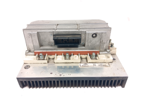 sterownik używany 3903605746 linde