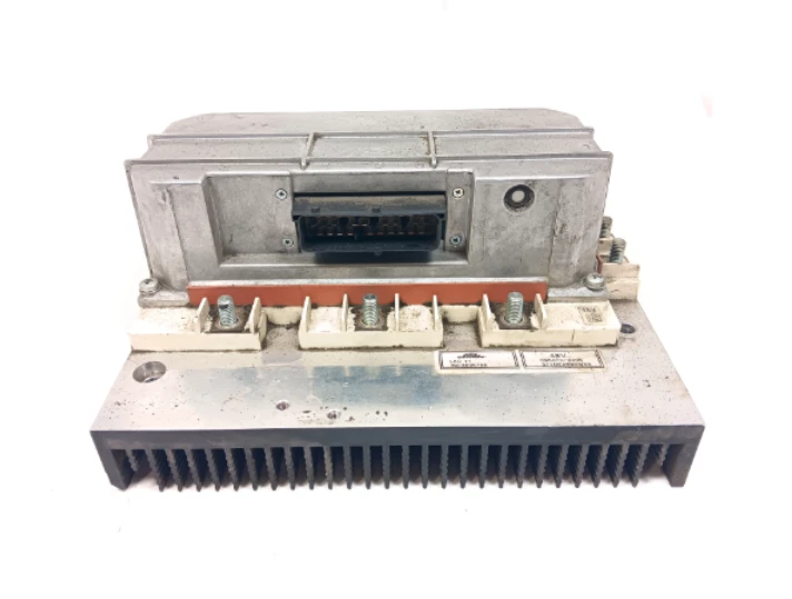 sterownik używany 3903605746 linde