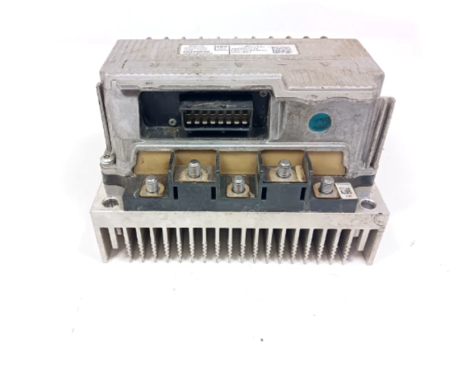 sterownik używany 3903601718 linde