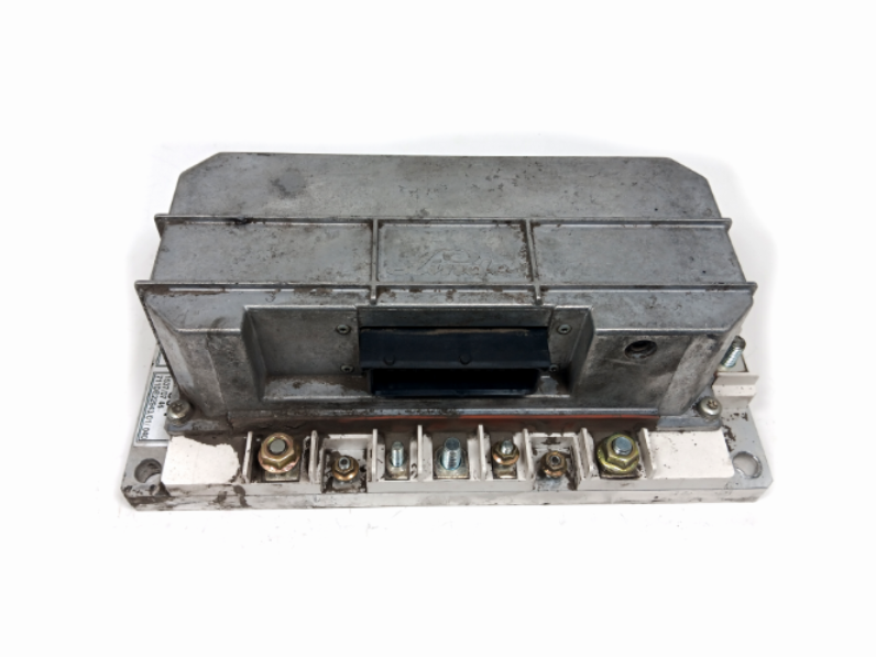 sterownik używany 3903605744 linde