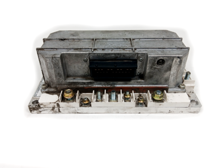 sterownik używany 3903605744 linde