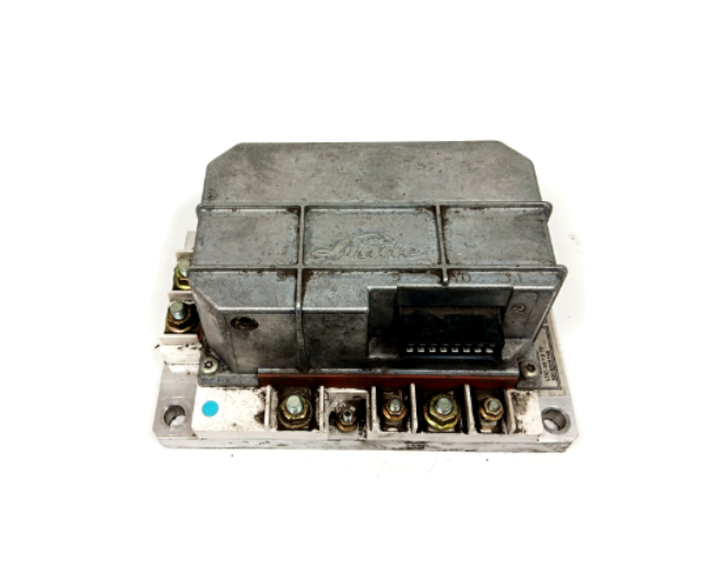 sterownik używany 3903605745 linde