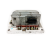 sterownik używany 3903605745 linde