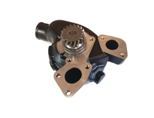 pompa wody U5MW0144 perkins linde