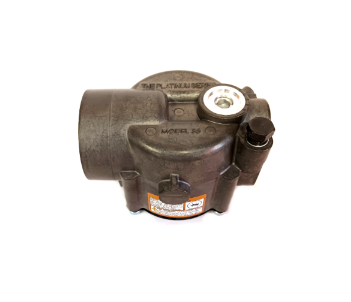 góra mieszalnika ca-55 e0057470 still linde