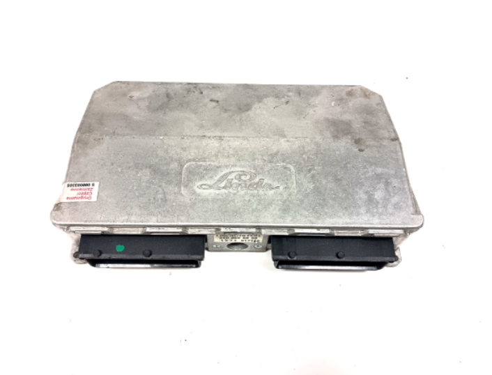 sterownik używany 3903605868 linde