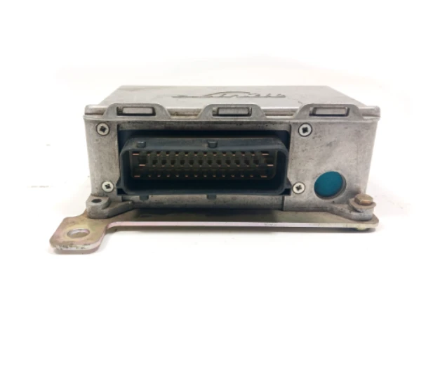 sterownik używany 1163605110 linde