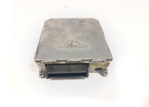sterownik używany 3903606142 linde