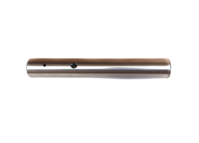 sworzeń zwrotnicy 43232f210071 toyota