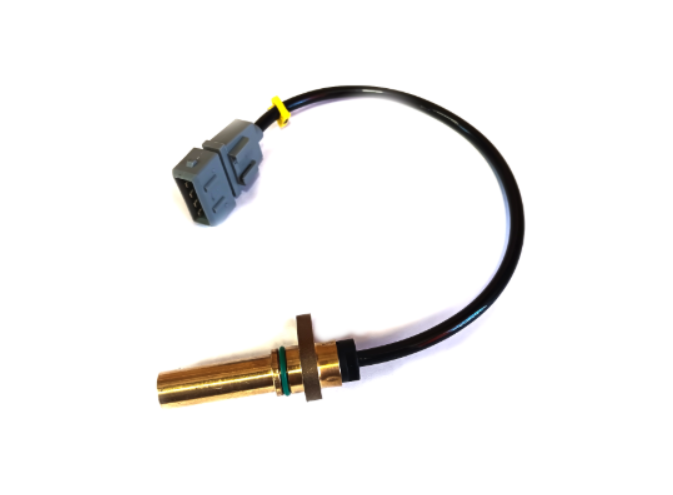 czujnik obrotów silnika 170457 still