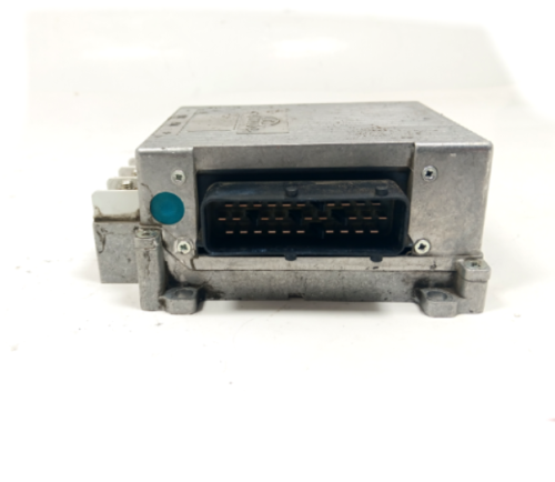 sterownik używany 3903608655 linde