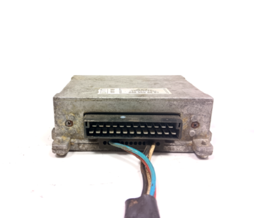 sterownik używany 3903608807 linde