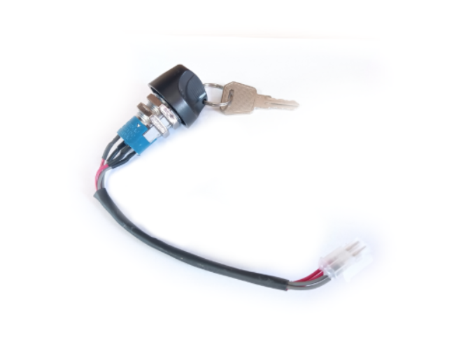 stacyjka 0009730251 still