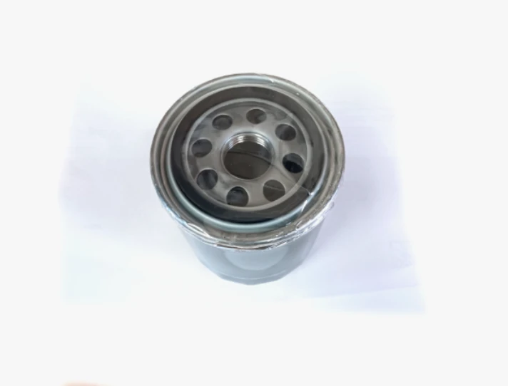 filtr oleju silnikowego 57362227702 still