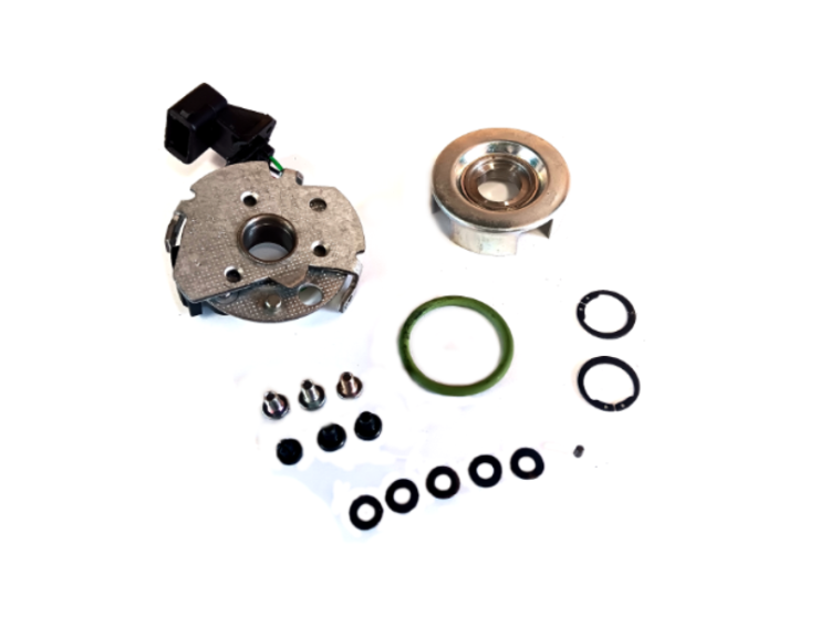 czujnik aparatu zapłonowego e0040893 still linde