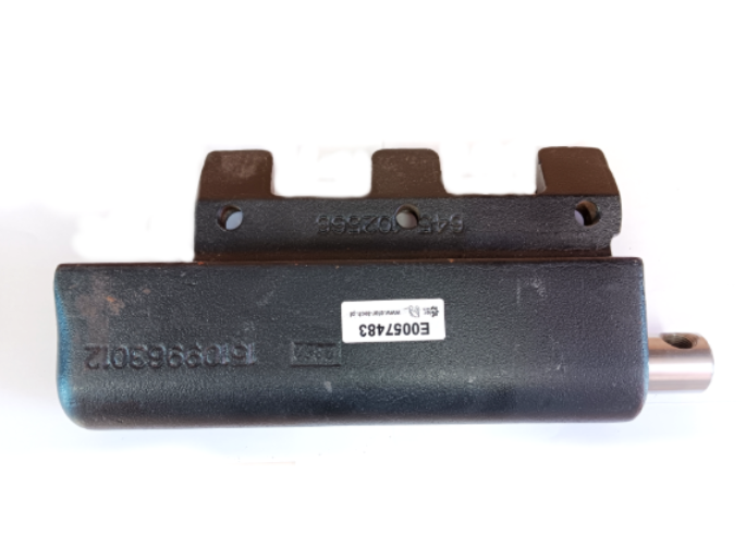 siłownik paletyzera kaup 3t e0057438