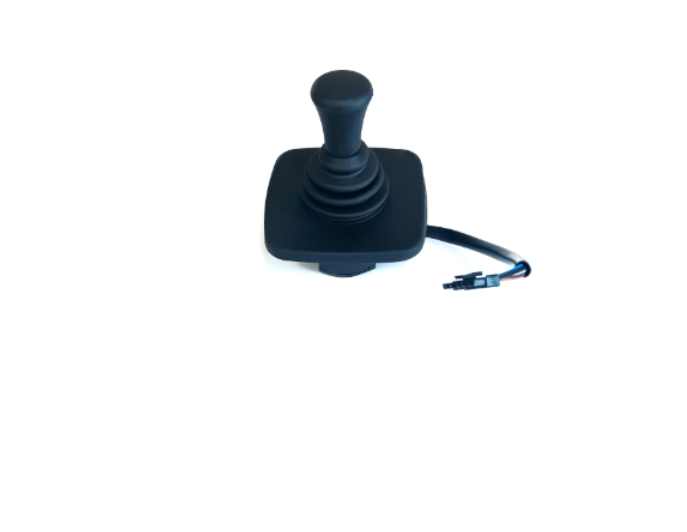 joystick dodatkowej hydrauliki 723271 still