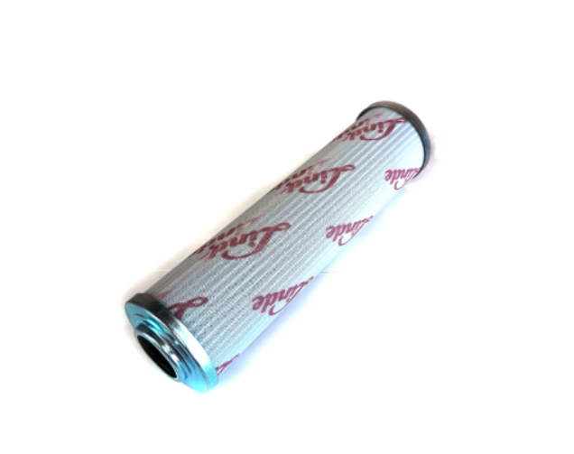 filtr hydrauliki 0009831658 linde oryginał