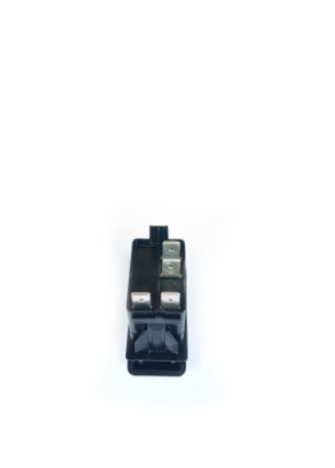 przełącznik światła kabiny 7915490609 linde