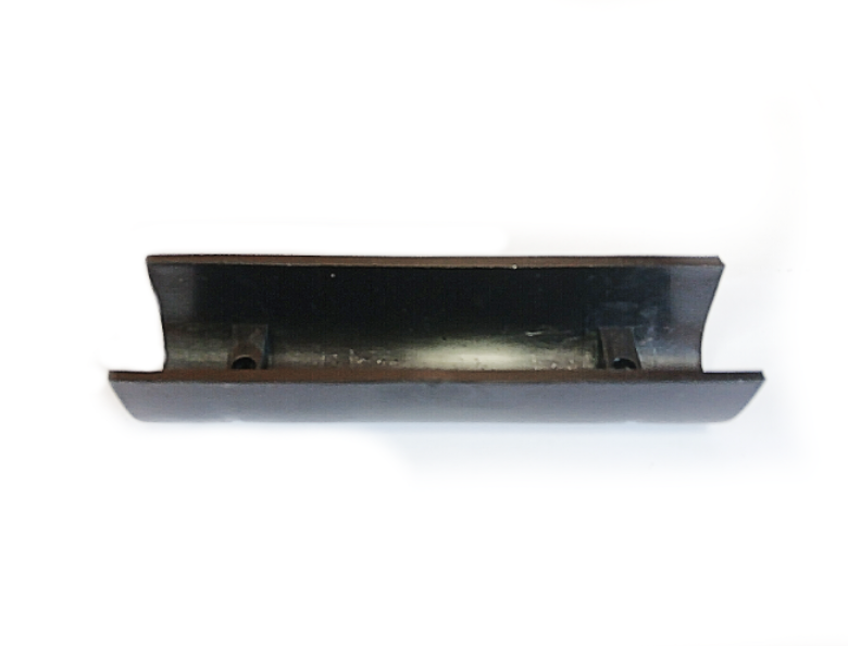 ślizg przesuwu roncari E0057581