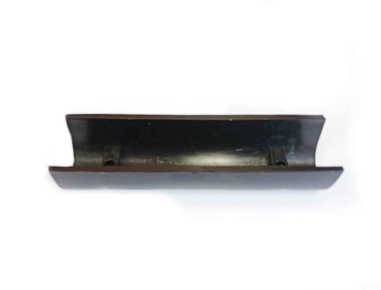 ślizg przesuwu roncari E0057581