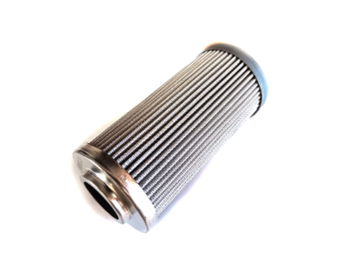 filtr hydrauliki 0009831645 linde