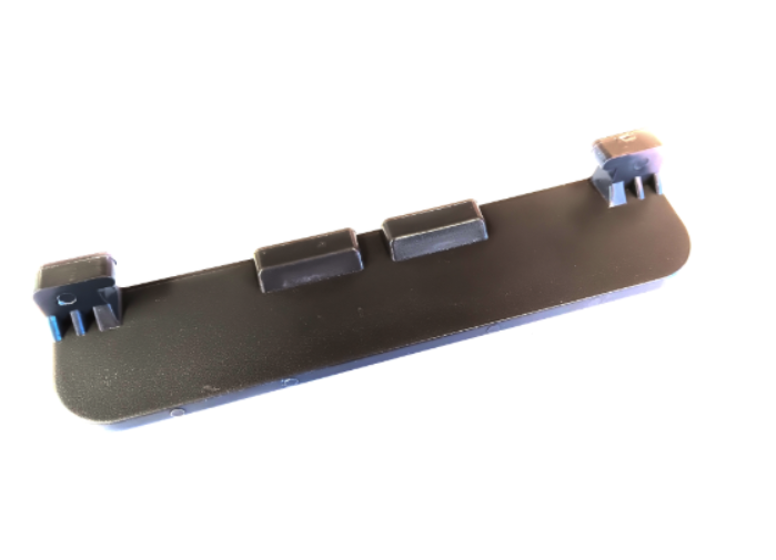 ślizg przesuwu paletyzera e0049604 cascade