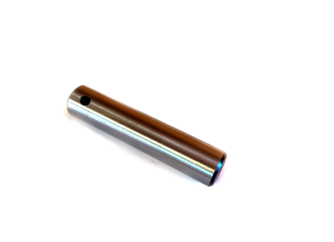 SWORZEŃ CIĘGNA WAHACZA 126131 BT