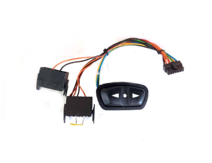 przełącznik kierunku jazdy 51903801005 still