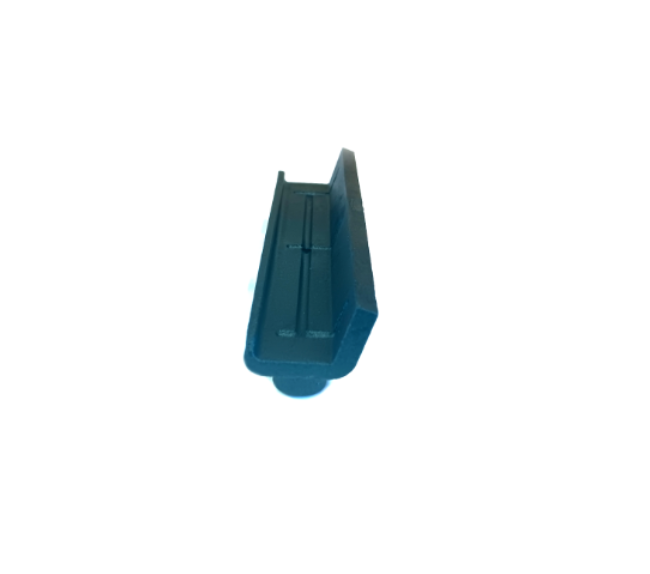 ślizg przesuwu paletyzera e0057639