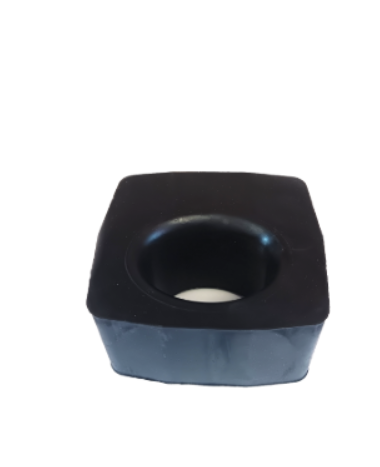 poduszka zawieszenia r960220001000 hangcha