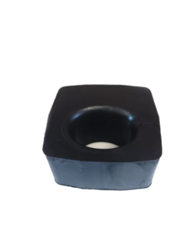 poduszka zawieszenia r960220001000 hangcha