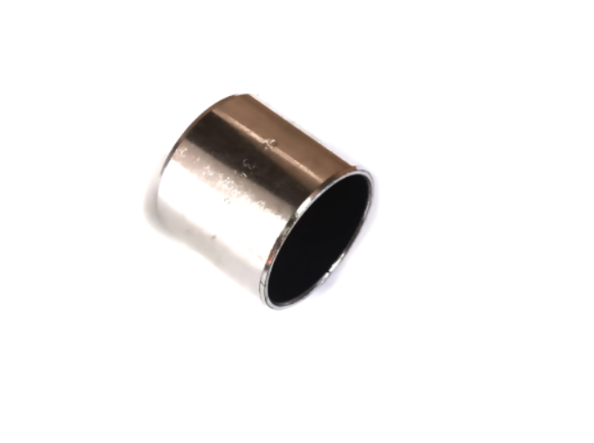 tuleja mocowania masztu 51183485 jungheinrich