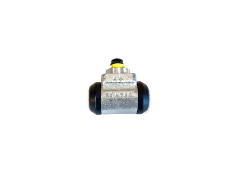 cylinderek hamulcowy 50005367 jungheinrich