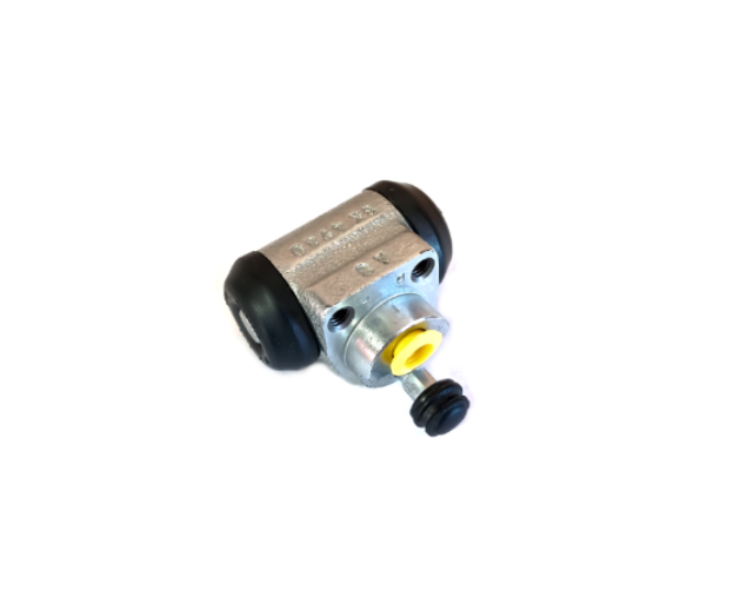 cylinderek hamulcowy 50005367 jungheinrich