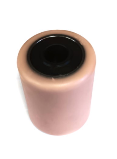 rolka nośna wideł 51064609 jungheinrich