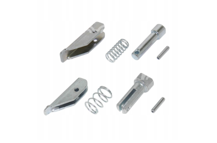 zaczep wideł 50020821 jungheinrich