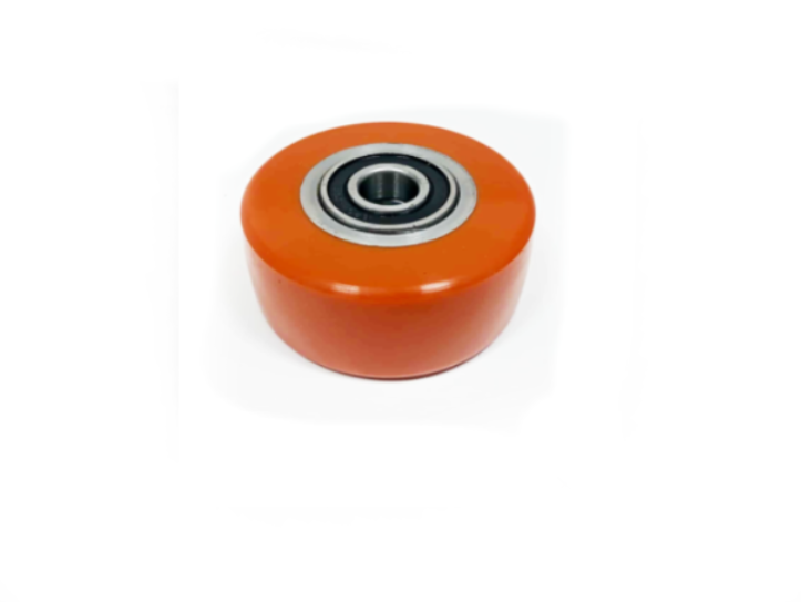 Koło podporowe 9967578 Hyster