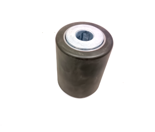 rolka nośna do mokrych nawierzchni 50307483 jungheinrich