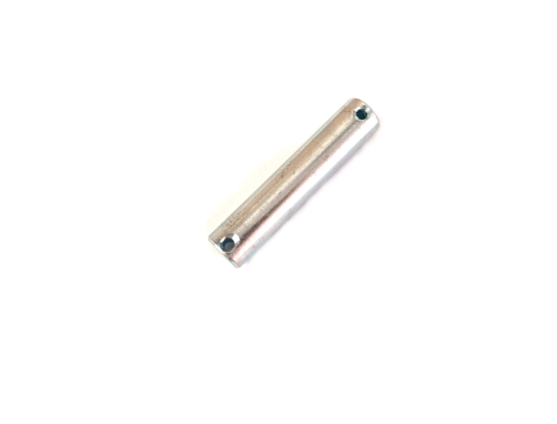 sworzeń roli nośnej 11338510803 linde