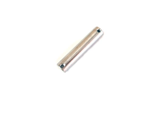 sworzeń roli nośnej 11338510803 linde