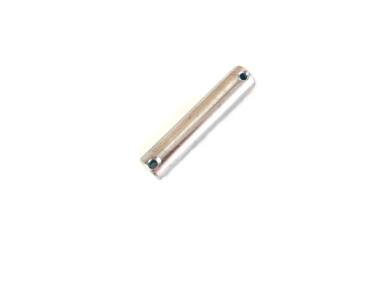 sworzeń roli nośnej 11338510803 linde