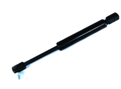 siłownik 238865810 bt