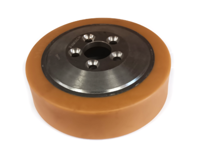 koło napędowe e0056386 manuloc