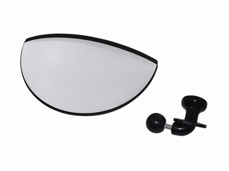 lusterko panoramiczne operatora slim e0043244